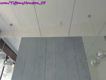 webcam girl tiffanyhouston_ image #303