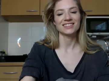 webcam girl kosherpussy image #545861