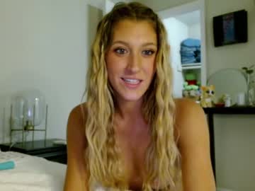 webcam girl addisonvodka image #2352816