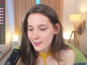 webcam girl beckymartens image #414303