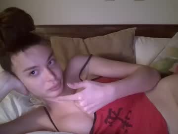 webcam tranny bigdicktrannynicole image #6058537
