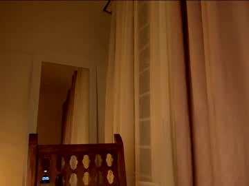 webcam girl evatango image #3364214