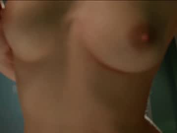 webcam girl chaturbatable image #329840