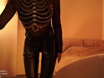 webcam girl ms_seductive image #5587713