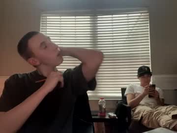 webcam man holdthesausagehostage image #3878627