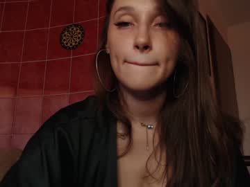 webcam girl highlemonsss image #4932238