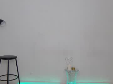 webcam girl beatrice_melton image #3082157