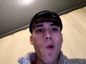 webcam man ciaosonoale image #197214