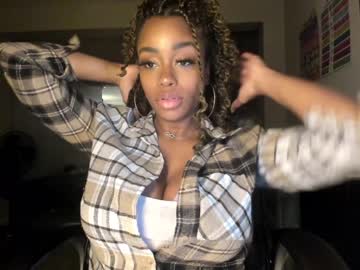 webcam girl napudi1 image #6246285