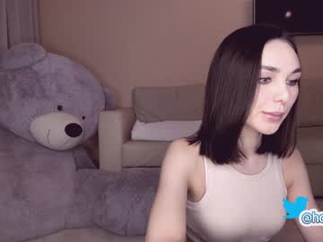 webcam girl hollyextra image #159388