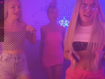 webcam couple anabel054 image #2714585