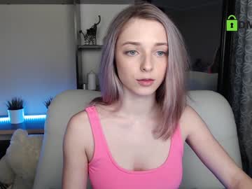 webcam girl adrykilly image #316083