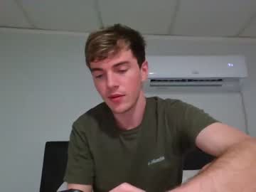 webcam man jakegallenhyyll image #1346964