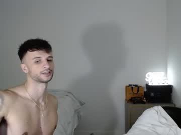 webcam man papijakey image #6624950