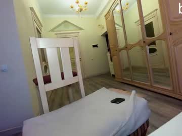 webcam girl ehotlovea image #2265862