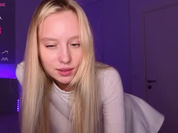 webcam girl callme_star image #6126544