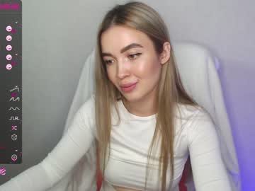 webcam girl yourvirusqueen_ image #2251644