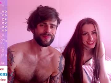 Cam for alisakai