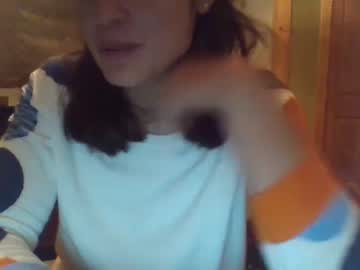 webcam girl cukqueen436282 image #4937409