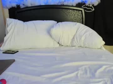 webcam couple piperfawn21__ image #2794440