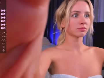 webcam girl coy_tessa_ image #5184891