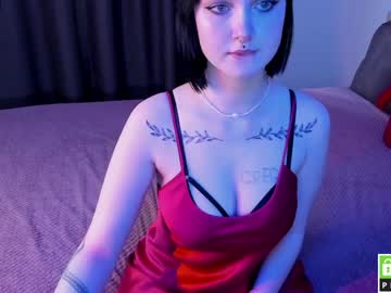 webcam girl lovely_kisses image #1923564