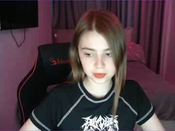 webcam girl tripleprinces image #2169984