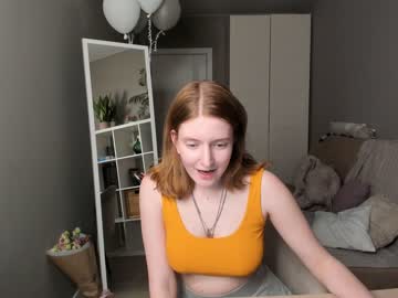 webcam couple aria_charm image #4175801