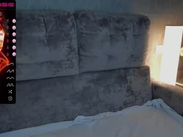 webcam girl viola_thomas image #3782218