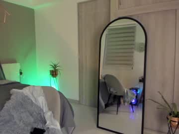 webcam girl melaniewood image #1756644