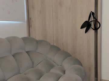 webcam tranny adelineefoxxx image #6687672