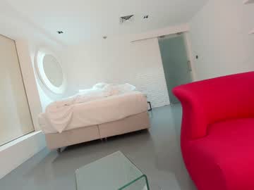 webcam girl ehotlovea image #5128939