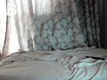 webcam girl honey_sunshine image #3265418