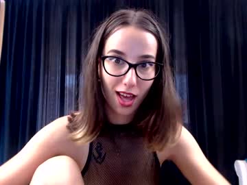 webcam girl kim__possible image #1944869