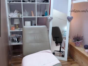 webcam girl taralanes image #633176