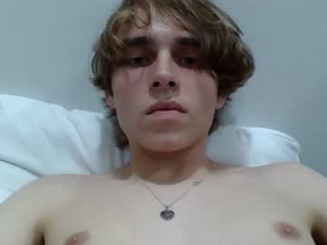 webcam man fallingangelsss image #5130421