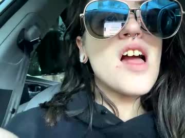 webcam couple tattooed_dani image #5147706
