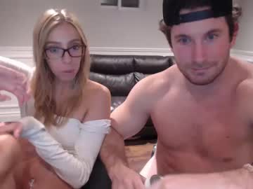 webcam couple biblecampwhores image #5108614