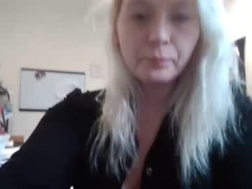 webcam girl rachyyymarie93 image #1435934