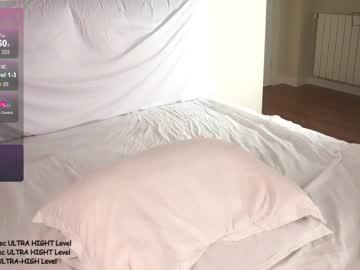 webcam girl pafosstar image #5876437