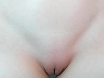 webcam girl _witch__ image #2550985