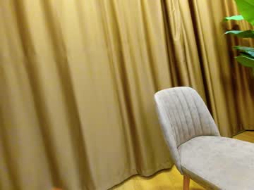 webcam girl ehotlovea image #3949615