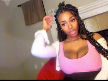webcam girl napudi1 image #3759800