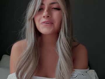 webcam girl lex_al image #4902585
