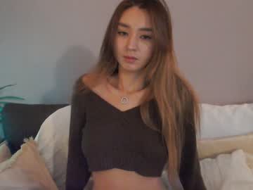 webcam girl sharasuo image #4180748