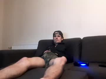 webcam man skinnyguywithbigd image #6093220