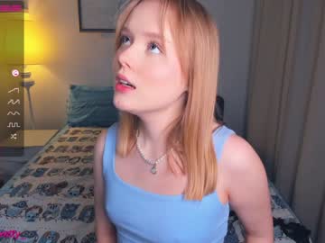webcam girl sun_shiiine image #4270244