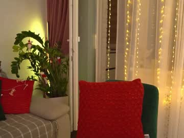 webcam girl sweety_rinushka_ image #6039600