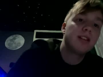 Cam for anonsfans
