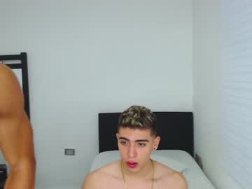 Cam for big_kingx1